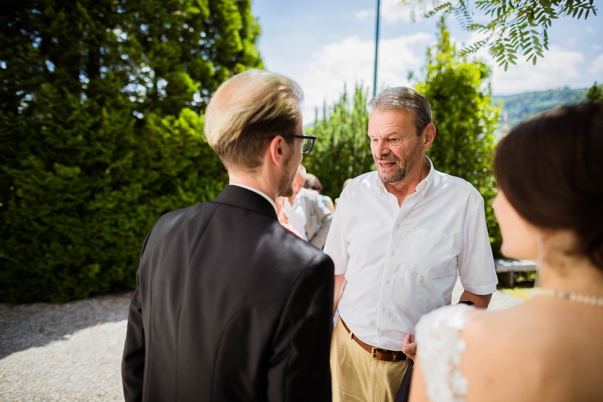 Export x3 1DX24385 Hochzeit 2021 Jacqueline & Raphael